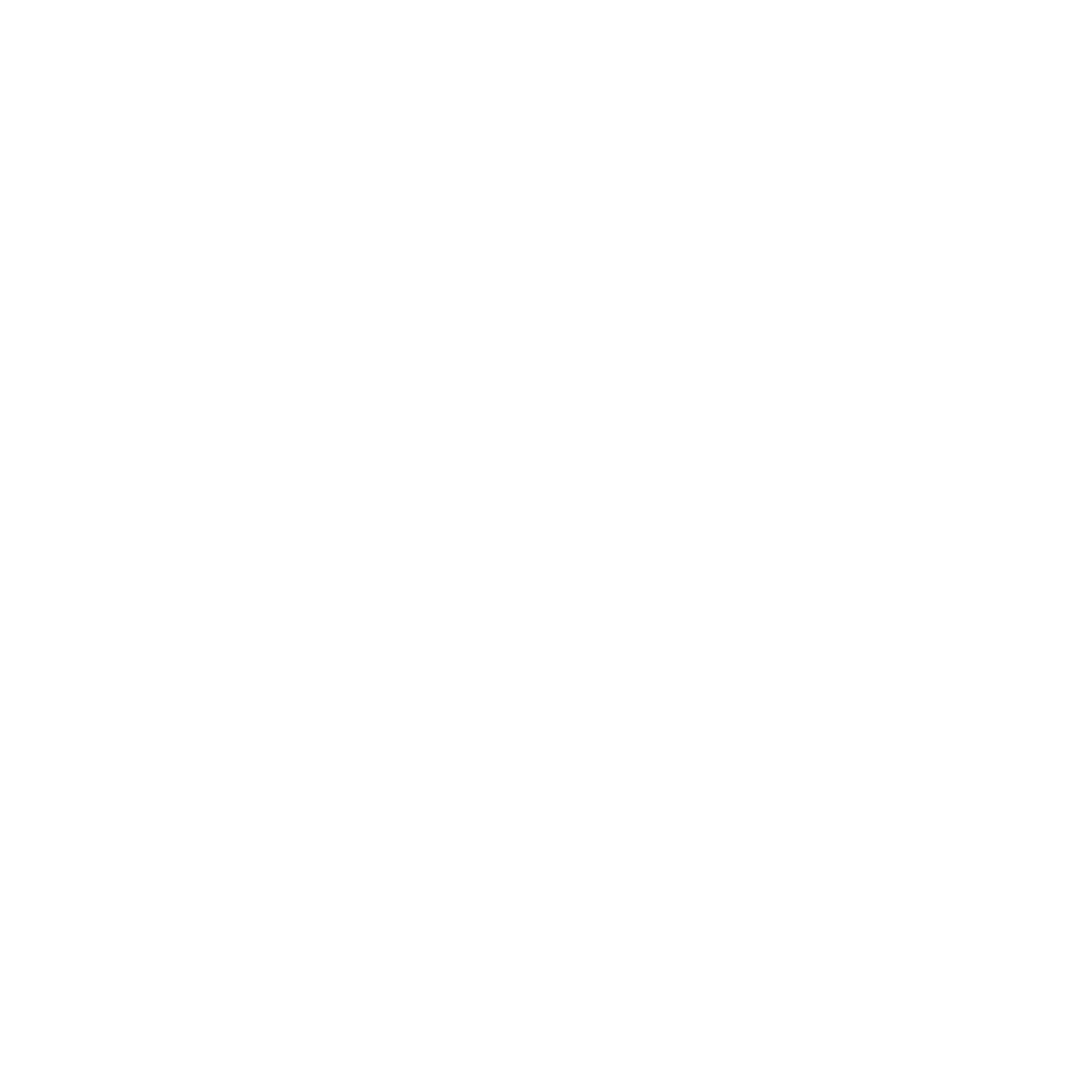 ReisMagosViewLogo20251