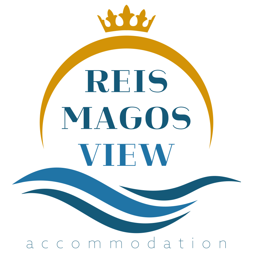 Reis Magos View Accommodation