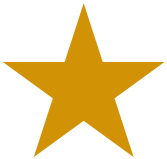 estrela