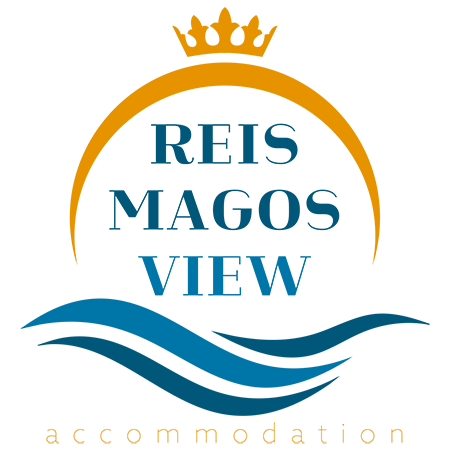 Reis Magos View Accommodation